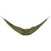 Hängematte "Light", oliv