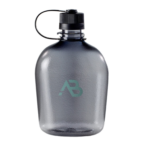 Flasche, US GEN. II 1000 ml – Bild 4