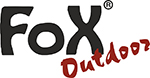 FOX Outdoor