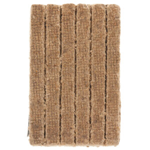 Feueranzünder - Wachsstäbe, 12 Stück