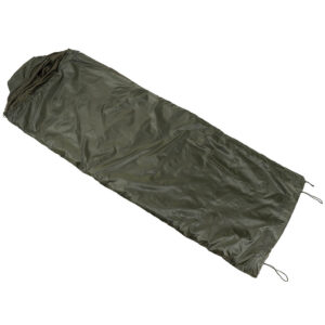 Schlafsack Snugpak "Jungle Bag", oliv