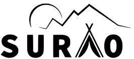 Surao