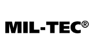 Logo MIL-TEC